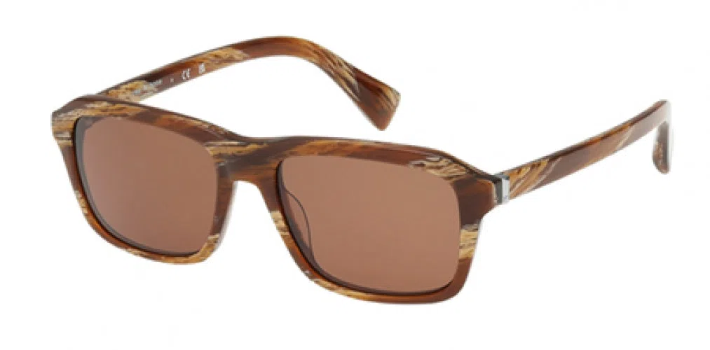 RAG & BONE 00016 Sunglasses - view 2